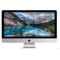 Apple iMac Desktop Computer w/ 3.2 GHz (AMD Radeon R9 M390)